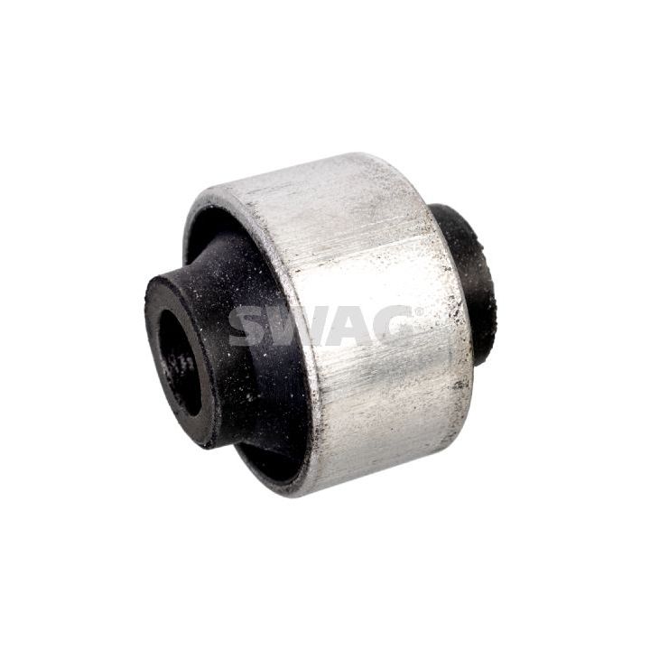 Valdymo svirties/išilginių svirčių įvorė SWAG 33 10 2762