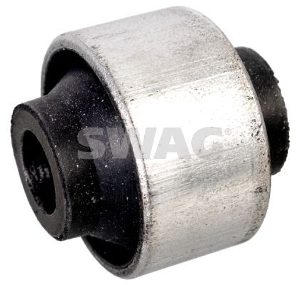 Valdymo svirties/išilginių svirčių įvorė SWAG 33 10 2762