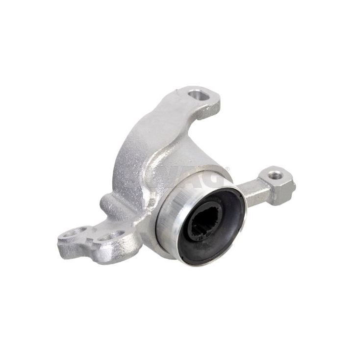 Valdymo svirties/išilginių svirčių įvorė SWAG 33 10 3222