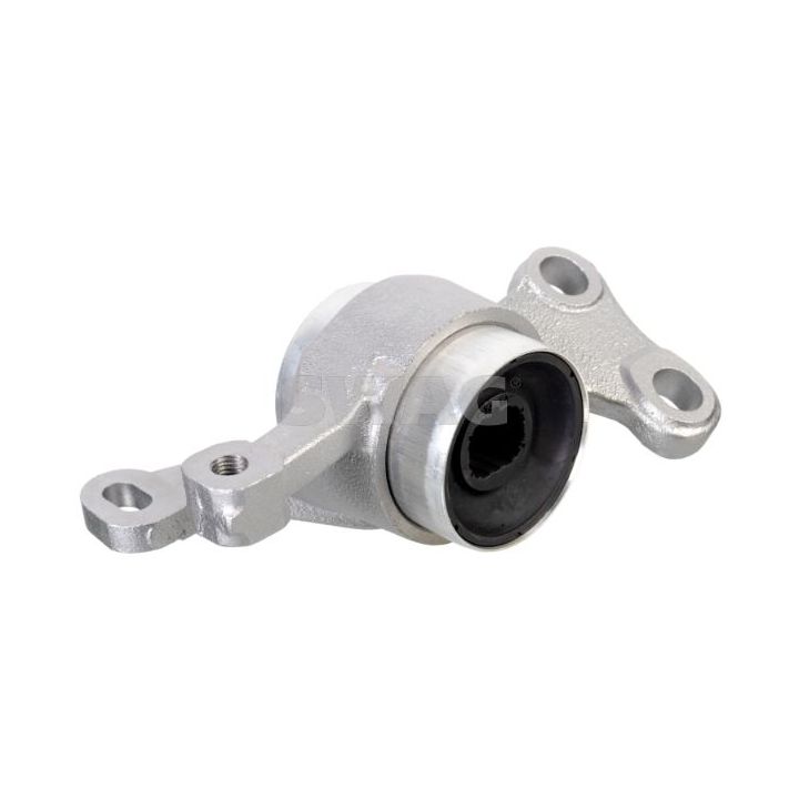 Valdymo svirties/išilginių svirčių įvorė SWAG 33 10 3222