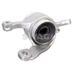 Valdymo svirties/išilginių svirčių įvorė SWAG 33 10 3224