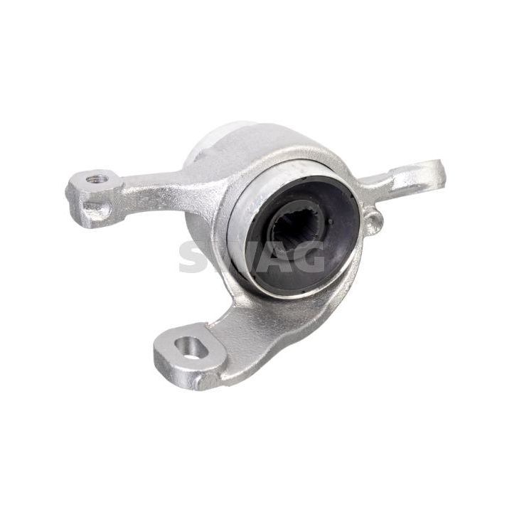 Valdymo svirties/išilginių svirčių įvorė SWAG 33 10 3224