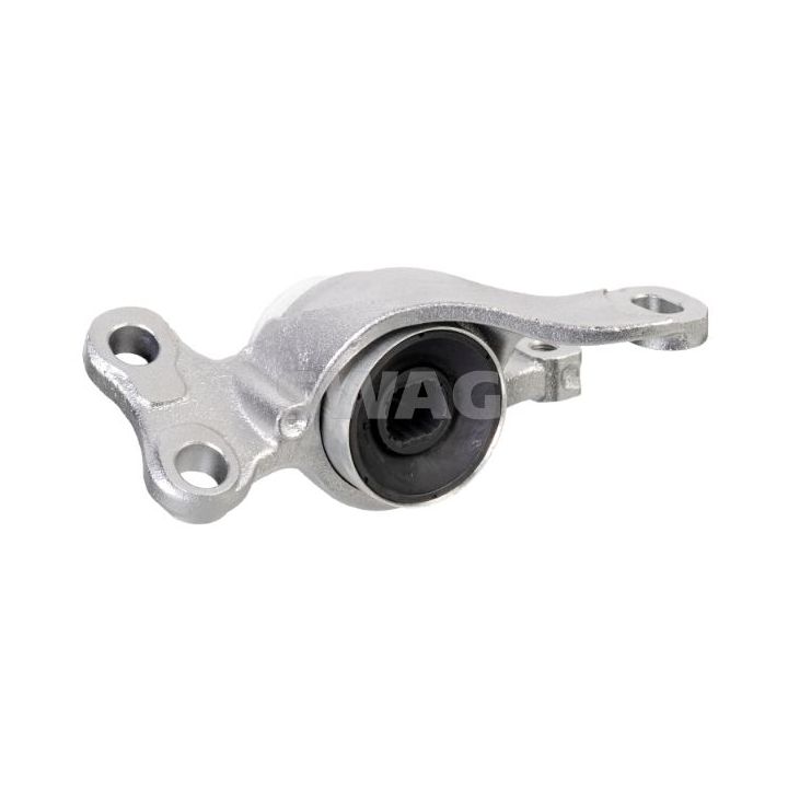 Valdymo svirties/išilginių svirčių įvorė SWAG 33 10 3224