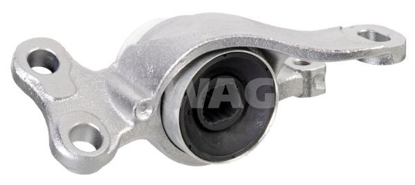 Valdymo svirties/išilginių svirčių įvorė SWAG 33 10 3224