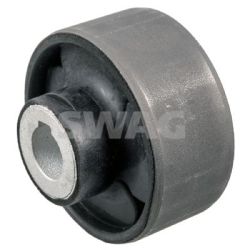 Valdymo svirties/išilginių svirčių įvorė SWAG 33 10 3894