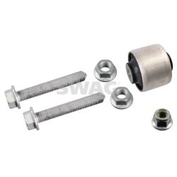 Valdymo svirties/išilginių svirčių įvorė SWAG 33 10 4036