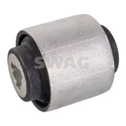 Valdymo svirties/išilginių svirčių įvorė SWAG 33 10 4098