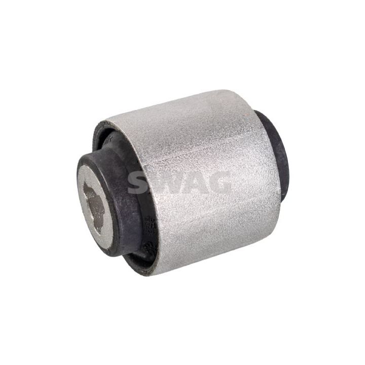 Valdymo svirties/išilginių svirčių įvorė SWAG 33 10 4098
