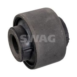 Valdymo svirties/išilginių svirčių įvorė SWAG 33 10 4203