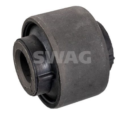 Valdymo svirties/išilginių svirčių įvorė SWAG 33 10 4203