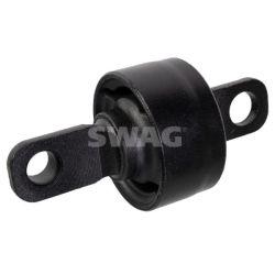 Valdymo svirties/išilginių svirčių įvorė SWAG 33 10 5031