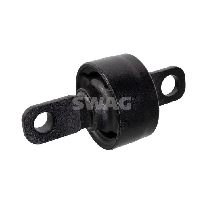 Valdymo svirties/išilginių svirčių įvorė SWAG 33 10 5031