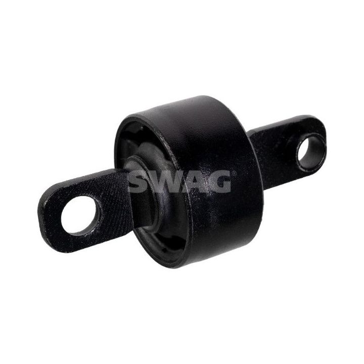 Valdymo svirties/išilginių svirčių įvorė SWAG 33 10 5031