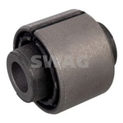 Valdymo svirties/išilginių svirčių įvorė SWAG 33 10 6029