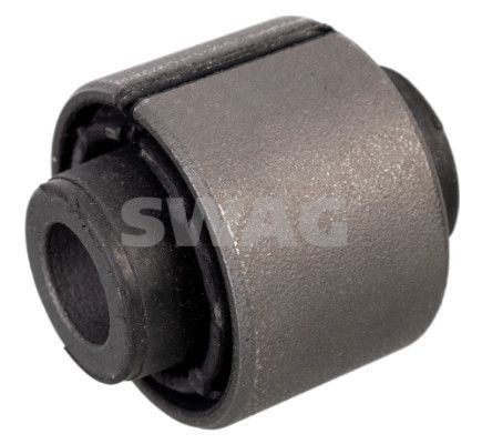 Valdymo svirties/išilginių svirčių įvorė SWAG 33 10 6029