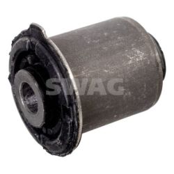 Valdymo svirties/išilginių svirčių įvorė SWAG 33 10 6031