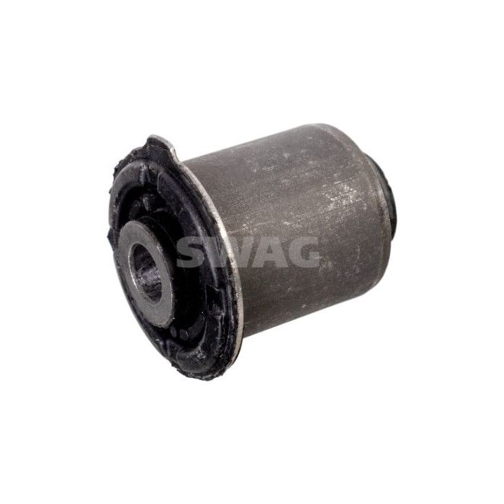 Valdymo svirties/išilginių svirčių įvorė SWAG 33 10 6031