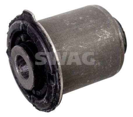 Valdymo svirties/išilginių svirčių įvorė SWAG 33 10 6031