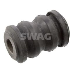 Valdymo svirties/išilginių svirčių įvorė SWAG 33 10 6037