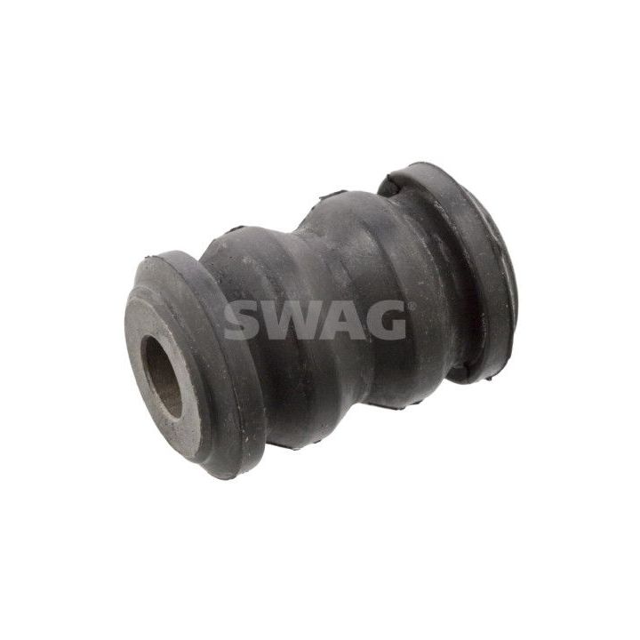 Valdymo svirties/išilginių svirčių įvorė SWAG 33 10 6037