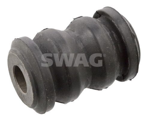 Valdymo svirties/išilginių svirčių įvorė SWAG 33 10 6037