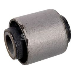 Valdymo svirties/išilginių svirčių įvorė SWAG 33 10 6040