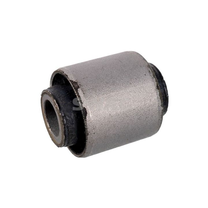 Valdymo svirties/išilginių svirčių įvorė SWAG 33 10 6040