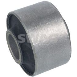 Valdymo svirties/išilginių svirčių įvorė SWAG 33 10 6048