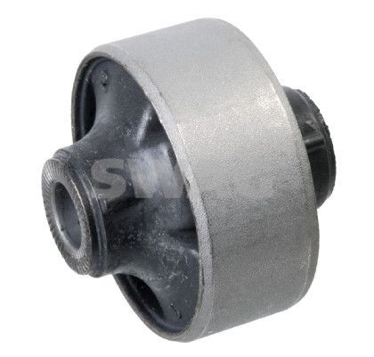 Valdymo svirties/išilginių svirčių įvorė SWAG 33 10 6049