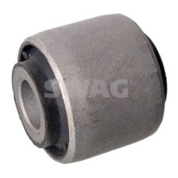 Valdymo svirties/išilginių svirčių įvorė SWAG 33 10 6052