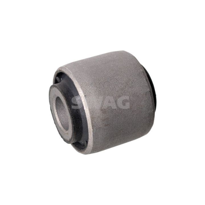 Valdymo svirties/išilginių svirčių įvorė SWAG 33 10 6052