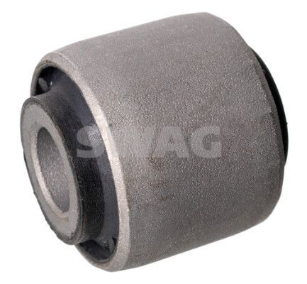 Valdymo svirties/išilginių svirčių įvorė SWAG 33 10 6052