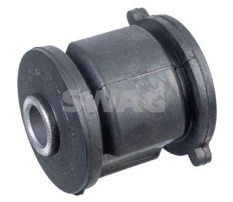 Valdymo svirties/išilginių svirčių įvorė SWAG 33 10 6060