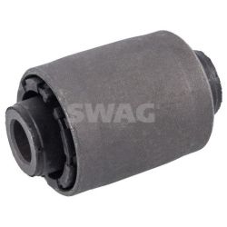 Valdymo svirties/išilginių svirčių įvorė SWAG 33 10 6061