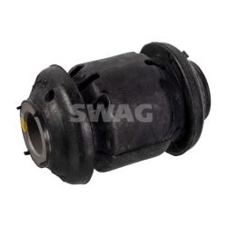 Valdymo svirties/išilginių svirčių įvorė SWAG 33 10 6080