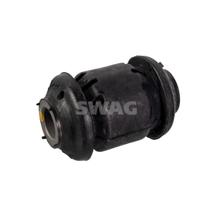 Valdymo svirties/išilginių svirčių įvorė SWAG 33 10 6080