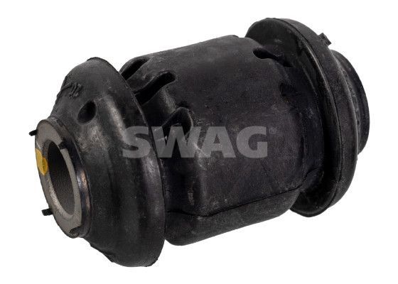 Valdymo svirties/išilginių svirčių įvorė SWAG 33 10 6080