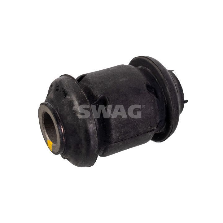 Valdymo svirties/išilginių svirčių įvorė SWAG 33 10 6080