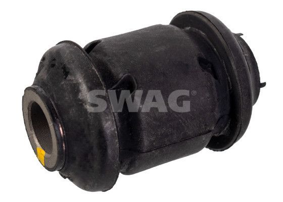 Valdymo svirties/išilginių svirčių įvorė SWAG 33 10 6080