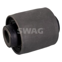 Valdymo svirties/išilginių svirčių įvorė SWAG 33 10 6618