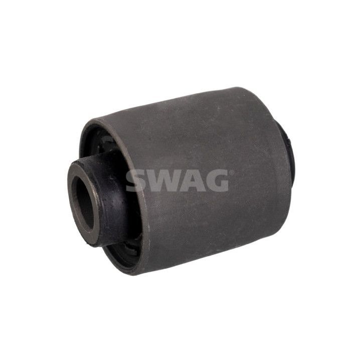 Valdymo svirties/išilginių svirčių įvorė SWAG 33 10 6618