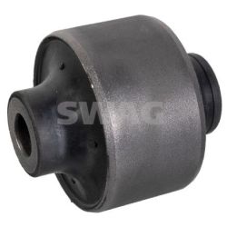 Valdymo svirties/išilginių svirčių įvorė SWAG 33 10 7510