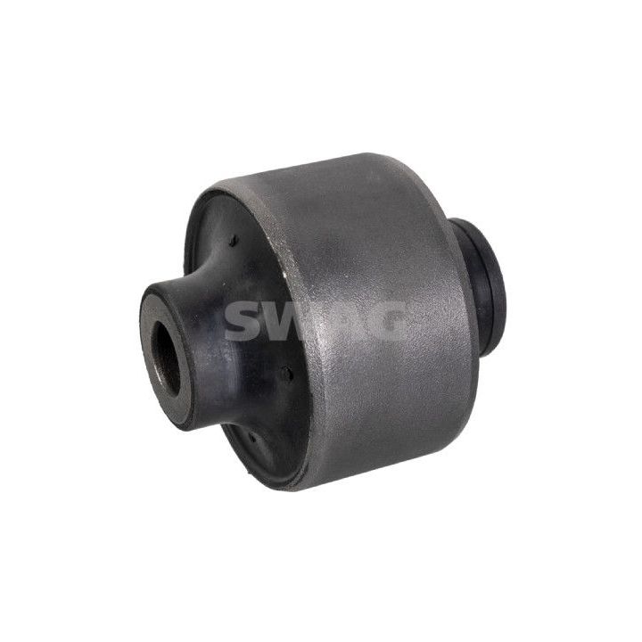 Valdymo svirties/išilginių svirčių įvorė SWAG 33 10 7510