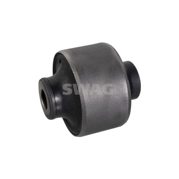 Valdymo svirties/išilginių svirčių įvorė SWAG 33 10 7510