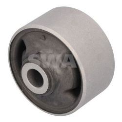 Valdymo svirties/išilginių svirčių įvorė SWAG 33 10 9400