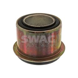 Valdymo svirties/išilginių svirčių įvorė SWAG 37 91 5080