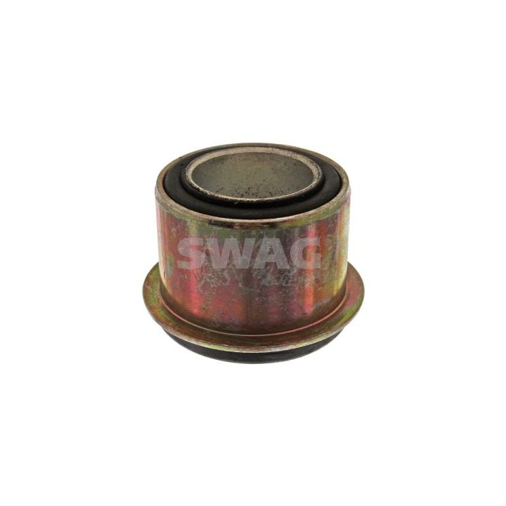 Valdymo svirties/išilginių svirčių įvorė SWAG 37 91 5080