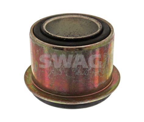 Valdymo svirties/išilginių svirčių įvorė SWAG 37 91 5080