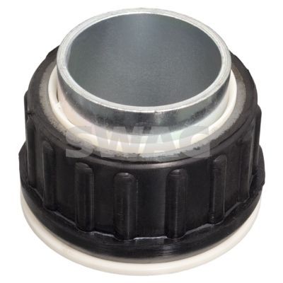 Valdymo svirties/išilginių svirčių įvorė SWAG 37 91 5081