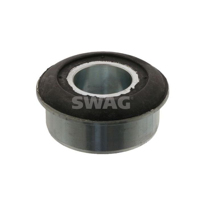 Valdymo svirties/išilginių svirčių įvorė SWAG 37 93 5266